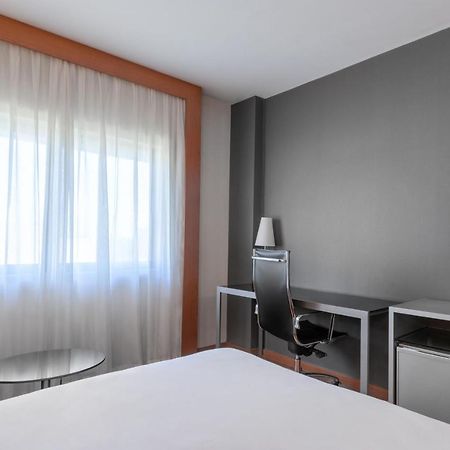Ac Hotel Aravaca By Marriott Madrid Exterior foto